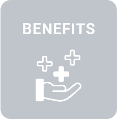 Benefits