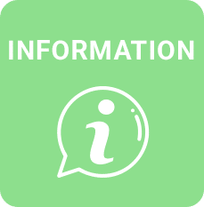Information