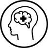 Mental Clarity Icon