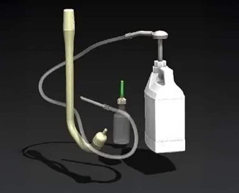 Safe, Easy, and Effective